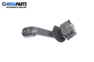 Лостче за светлини за BMW 5 Series E39 Touring (01.1997 - 05.2004), № 8 352 172