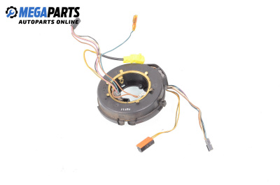 Лентов кабел за Airbag за BMW 5 Series E39 Touring (01.1997 - 05.2004)