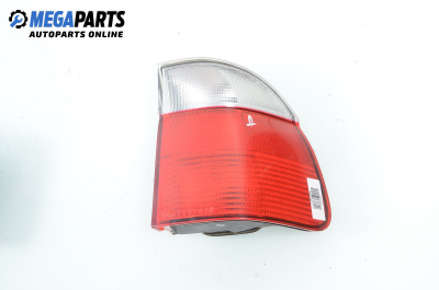 Стоп за BMW 5 Series E39 Touring (01.1997 - 05.2004), комби, позиция: дясна