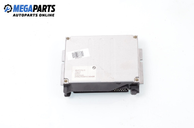 Компютър двигател за BMW 5 Series E39 Touring (01.1997 - 05.2004) 520 i, 150 к.с., № 1711648