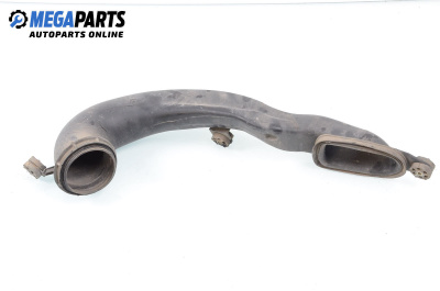 Въздуховод за BMW 5 Series E39 Touring (01.1997 - 05.2004) 520 i, 150 к.с.