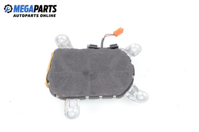 Airbag за BMW 5 Series E39 Touring (01.1997 - 05.2004), 4+1 вр., комби, позиция: предна