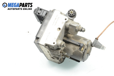 Помпа ABS за BMW 5 Series E39 Touring (01.1997 - 05.2004), № BOSCH 0 265 217 000