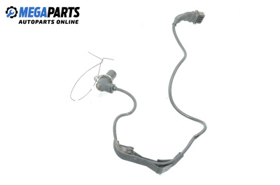 Датчик за колянов вал за BMW 5 Series E39 Touring (01.1997 - 05.2004) 520 i, 150 к.с.