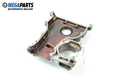 Капак ангренажен ремък за BMW 5 Series E39 Touring (01.1997 - 05.2004) 520 i, 150 к.с.