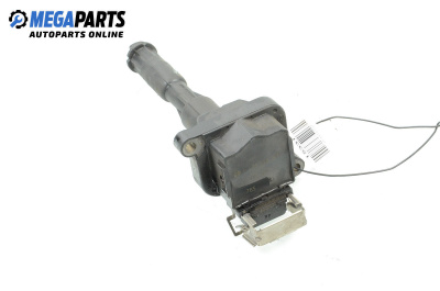 Запалителна бобина за BMW 5 Series E39 Touring (01.1997 - 05.2004) 520 i, 150 к.с., № 0 221 504 004