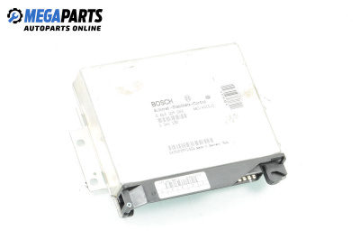 Компютър двигател за BMW 5 Series E39 Touring (01.1997 - 05.2004) 520 i, 150 к.с., № Bosch 0 265 109 023