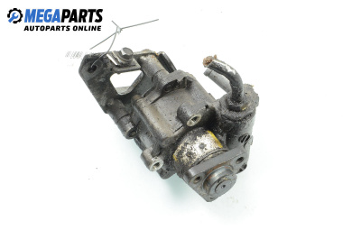 Хидравлична помпа за BMW 5 Series E39 Touring (01.1997 - 05.2004)