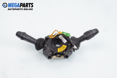 Лостчета светлини и чистачки за Fiat Stilo Hatchback (10.2001 - 11.2010)