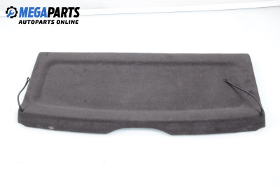 Кора багажник за Volkswagen Polo Hatchback II (10.1994 - 10.1999), хечбек