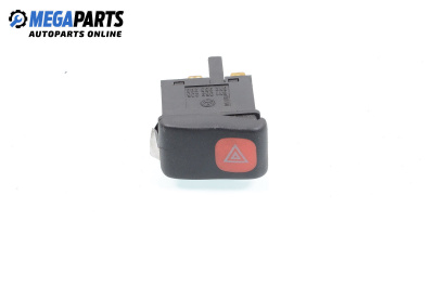 Бутон аварийни светлини  за Volkswagen Polo Hatchback II (10.1994 - 10.1999)