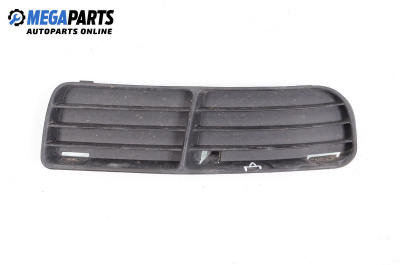 Решетка в броня за Volkswagen Polo Hatchback II (10.1994 - 10.1999), хечбек, позиция: предна