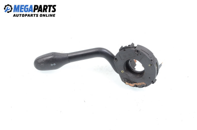 Лостче за светлини за Volkswagen Polo Hatchback II (10.1994 - 10.1999)