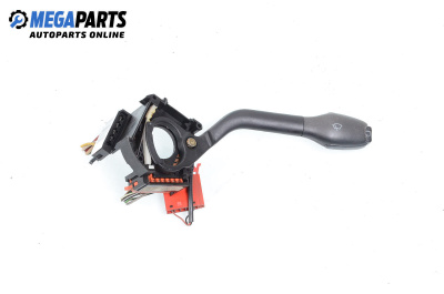 Лостче за чистачки за Volkswagen Polo Hatchback II (10.1994 - 10.1999)