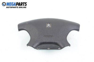 Airbag за Citroen Xsara Break (10.1997 - 03.2010), 4+1 вр., комби, позиция: предна