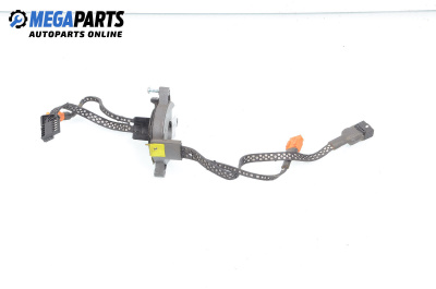 Лентов кабел за Airbag за Citroen Xsara Break (10.1997 - 03.2010)