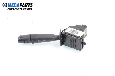 Лостче за светлини за Citroen Xsara Break (10.1997 - 03.2010), № 96251934ZL