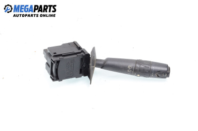 Лостче за чистачки за Citroen Xsara Break (10.1997 - 03.2010), № 96247561ZL