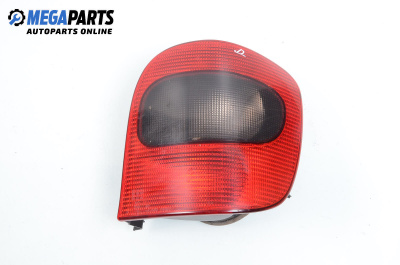 Стоп за Citroen Xsara Break (10.1997 - 03.2010), комби, позиция: дясна