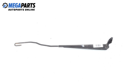 Рамо на чистачка за Citroen Xsara Break (10.1997 - 03.2010), позиция: лява