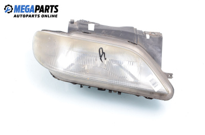 Фар за Citroen Xsara Break (10.1997 - 03.2010), комби, позиция: дясна