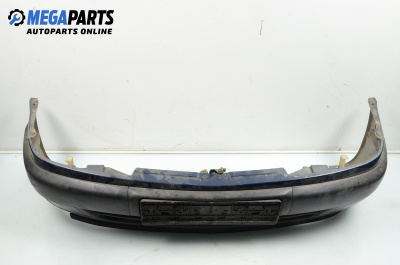 Предна броня за Citroen Xsara Break (10.1997 - 03.2010), комби, позиция: предна