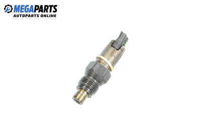 Дюза дизел за Citroen Xsara Break (10.1997 - 03.2010) 1.9 TD, 90 к.с.