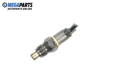 Дюза дизел за Citroen Xsara Break (10.1997 - 03.2010) 1.9 TD, 90 к.с.