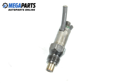 Дюза дизел за Citroen Xsara Break (10.1997 - 03.2010) 1.9 TD, 90 к.с.