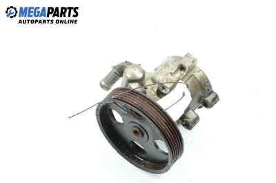 Хидравлична помпа за Citroen Xsara Break (10.1997 - 03.2010)