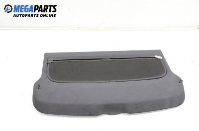 Кора багажник за Audi A3 Hatchback II (05.2003 - 08.2012), хечбек