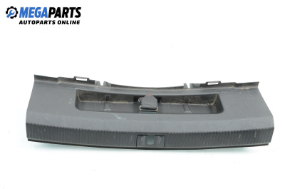 Планка багажник за Audi A3 Hatchback II (05.2003 - 08.2012), хечбек