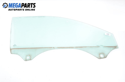 Странично стъкло за Audi A3 Hatchback II (05.2003 - 08.2012), 2+1 вр., хечбек, позиция: предна, дясна