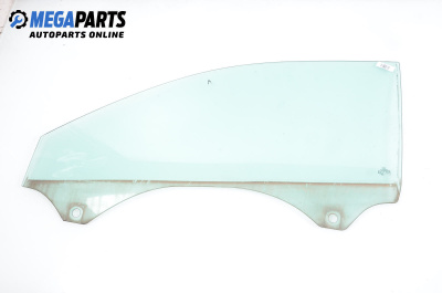 Странично стъкло за Audi A3 Hatchback II (05.2003 - 08.2012), 2+1 вр., хечбек, позиция: предна, лява