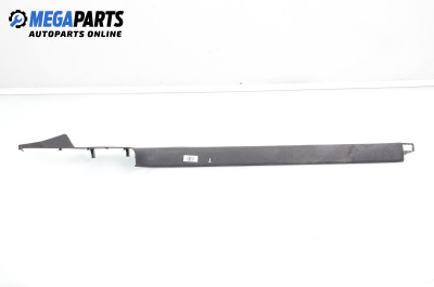 Интериорна пластмаса за Audi A3 Hatchback II (05.2003 - 08.2012), 2+1 вр., хечбек, позиция: дясна