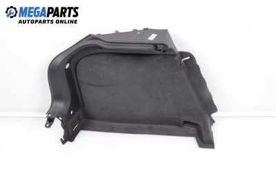 Кора багажник за Audi A3 Hatchback II (05.2003 - 08.2012), хечбек