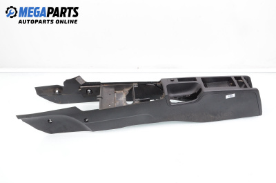 Централна конзола за Audi A3 Hatchback II (05.2003 - 08.2012)