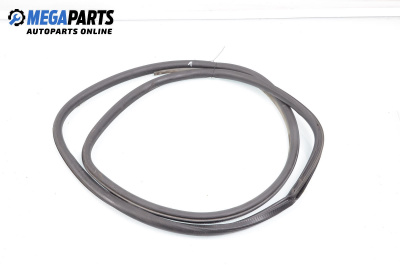 Уплътнение за врата за Audi A3 Hatchback II (05.2003 - 08.2012), 2+1 вр., хечбек, позиция: лява