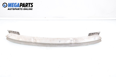 Основа броня за Audi A3 Hatchback II (05.2003 - 08.2012), хечбек, позиция: задна