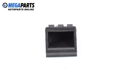 Барче за Audi A3 Hatchback II (05.2003 - 08.2012)