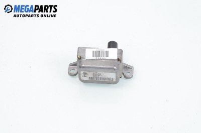 Сензор ESP за Audi A3 Hatchback II (05.2003 - 08.2012), № 1K0 907 655 A