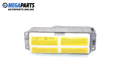 Airbag за Audi A3 Hatchback II (05.2003 - 08.2012), 2+1 вр., хечбек, позиция: предна, № 8P0 880 202