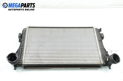 Интеркулер за Audi A3 Hatchback II (05.2003 - 08.2012) 2.0 TDI 16V, 140 к.с.