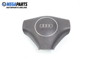 Airbag за Audi A3 Hatchback II (05.2003 - 08.2012), 2+1 вр., хечбек, позиция: предна