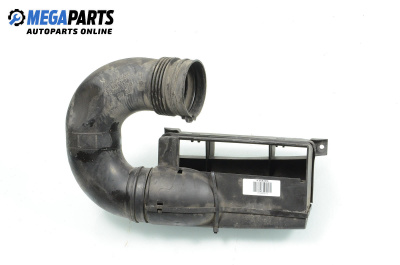 Въздуховод за Audi A3 Hatchback II (05.2003 - 08.2012) 2.0 TDI 16V, 140 к.с.