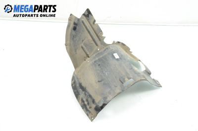 Подкалник за Audi A3 Hatchback II (05.2003 - 08.2012), 2+1 вр., хечбек, позиция: предна, дясна