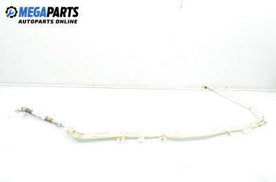 Airbag за Audi A3 Hatchback II (05.2003 - 08.2012), 2+1 вр., хечбек, позиция: дясна