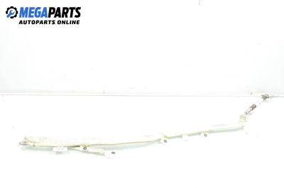 Airbag за Audi A3 Hatchback II (05.2003 - 08.2012), 2+1 вр., хечбек, позиция: лява