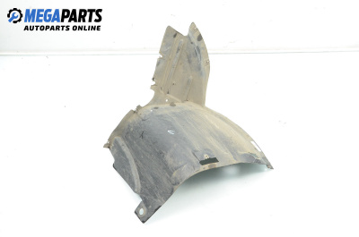 Подкалник за Audi A3 Hatchback II (05.2003 - 08.2012), 2+1 вр., хечбек, позиция: предна, лява