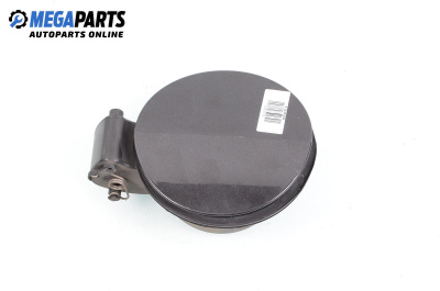 Вратичка резервоар за Audi A3 Hatchback II (05.2003 - 08.2012), 2+1 вр., хечбек